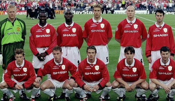 这样的混合 这样的混合