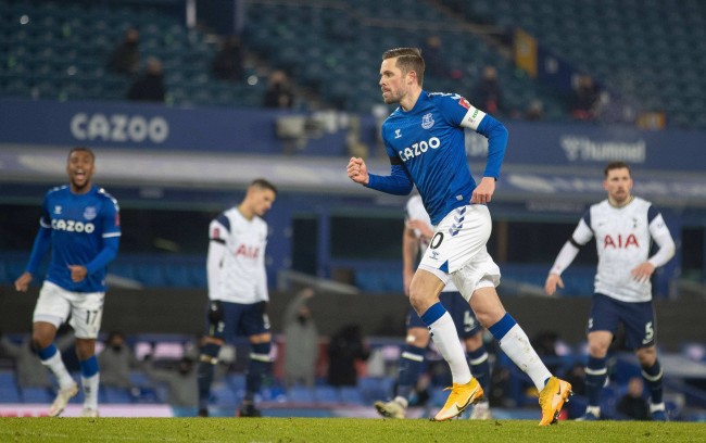 赛中的战术 赛中的战术