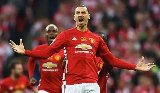 推动人形机 推动人形机