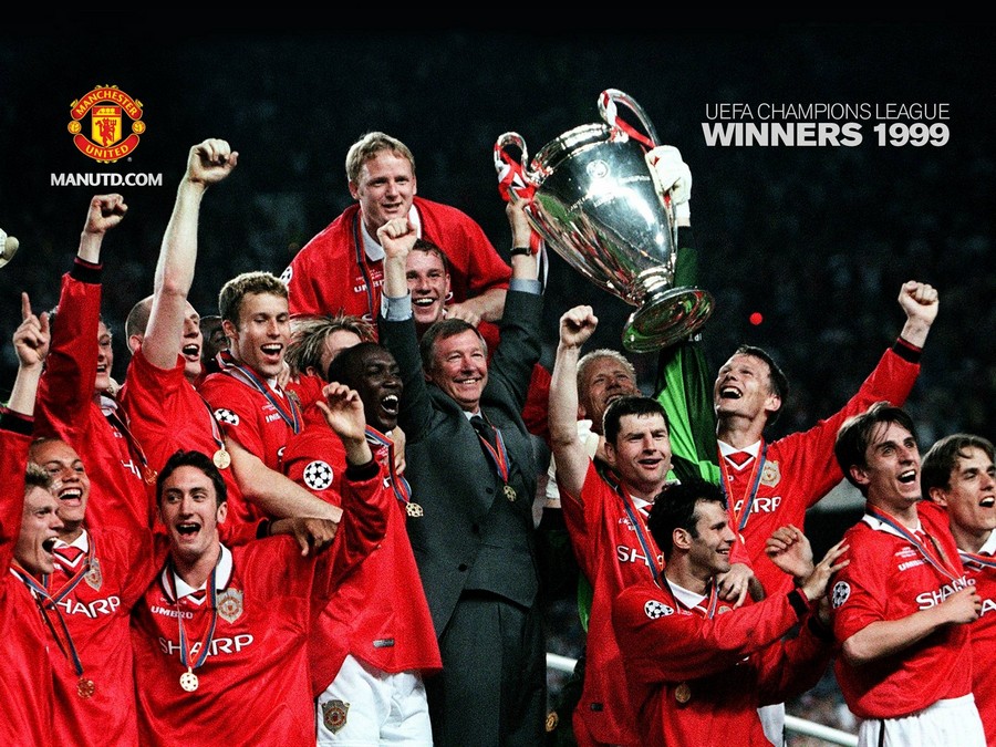 的国王杯比 的国王杯比