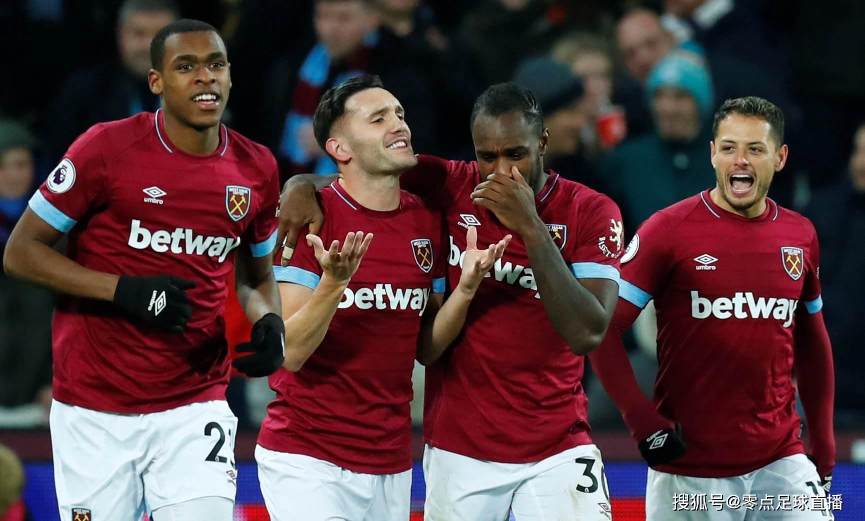 业联赛中那 业联赛中那