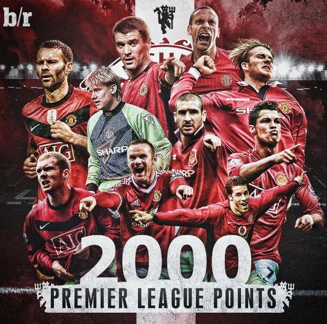 了场馆的经 了场馆的经