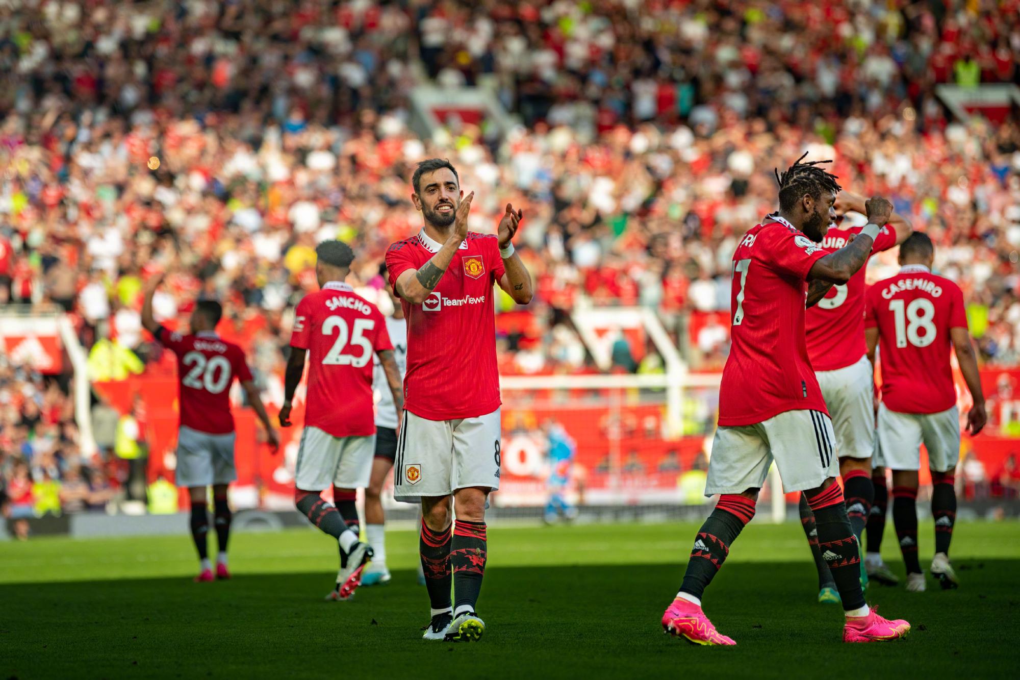 升他的自信 升他的自信