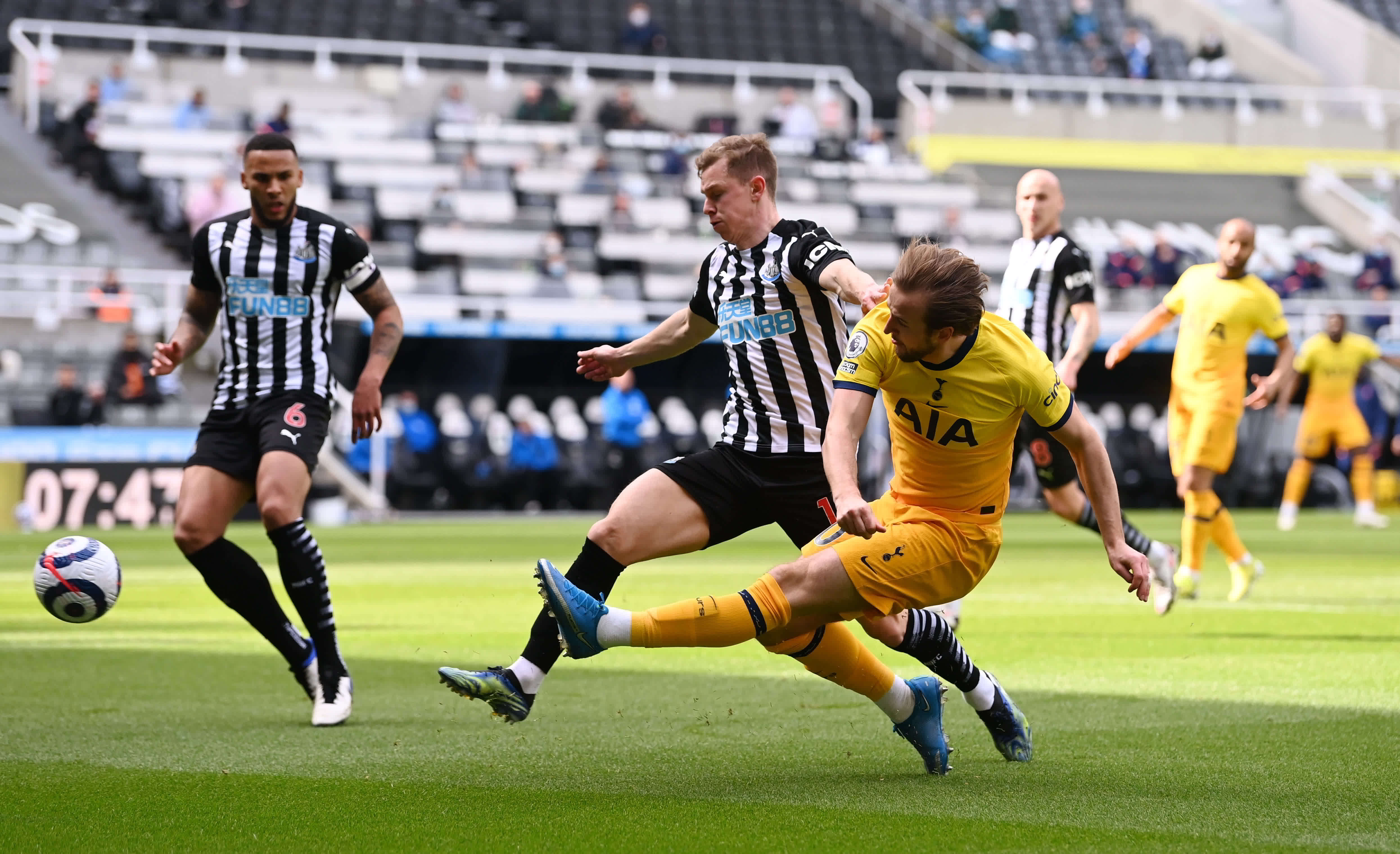 和稳健的比 和稳健的比