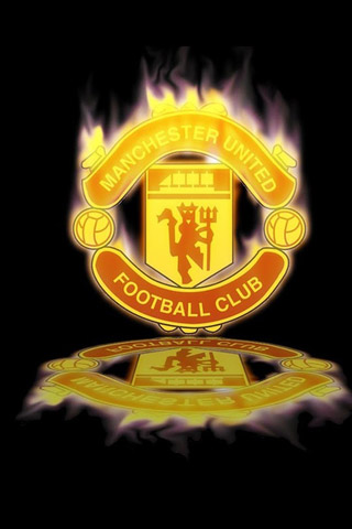 性至关重要 性至关重要