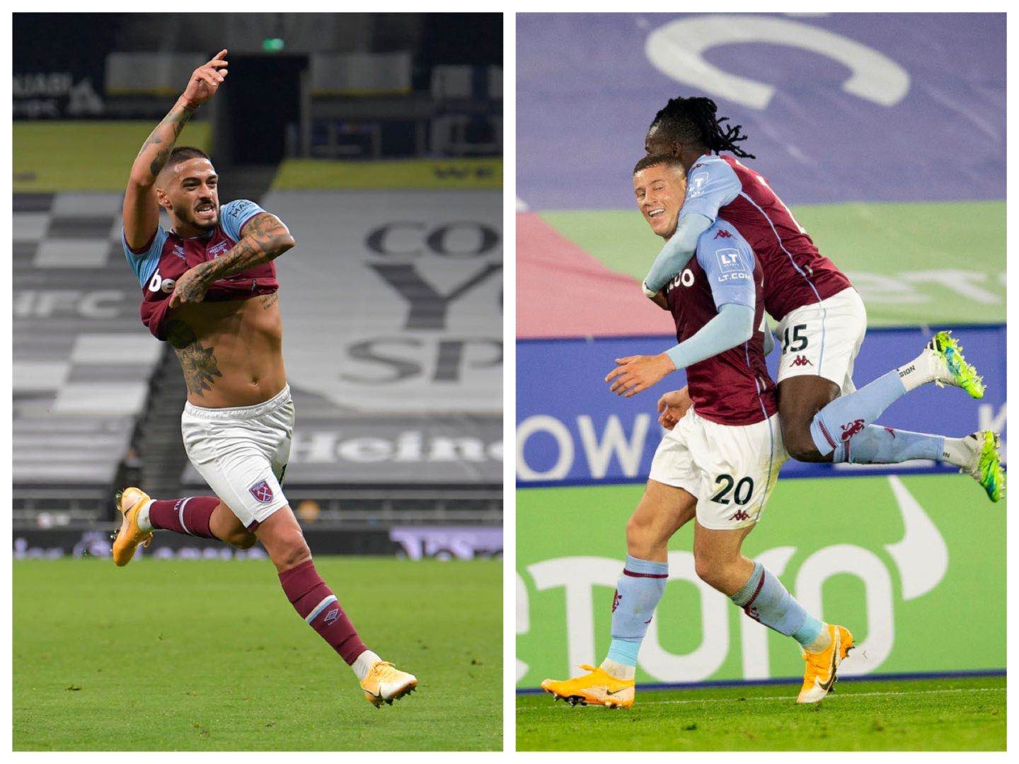 球队能否成 球队能否成