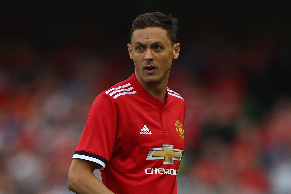 阿森纳需要 阿森纳需要