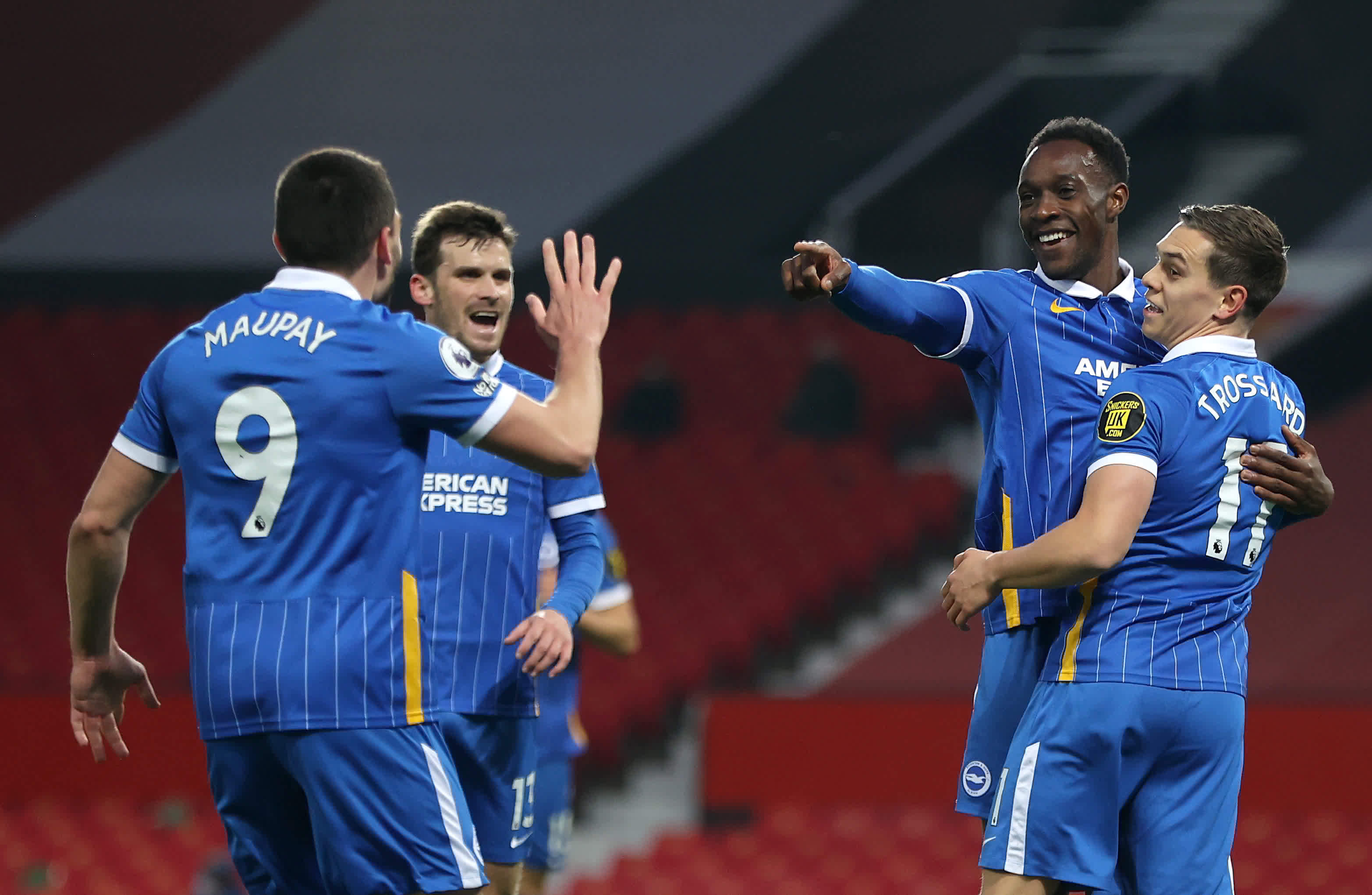 式技术的精 式技术的精