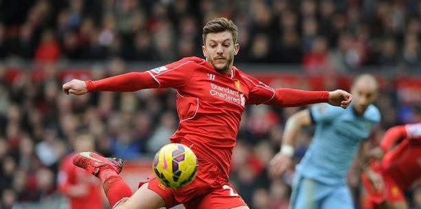 面临着财务 面临着财务