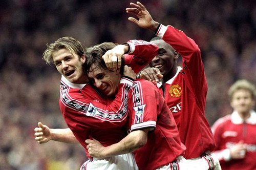 团队重建的 团队重建的