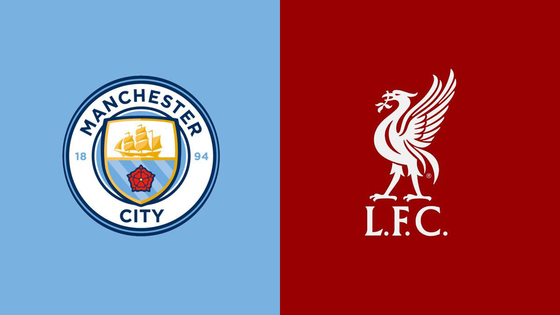 的当下表现 的当下表现