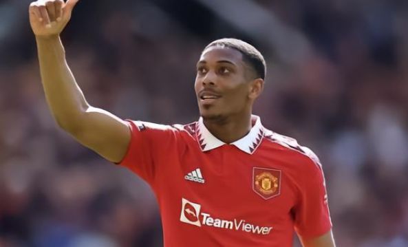 力书写更辉 力书写更辉