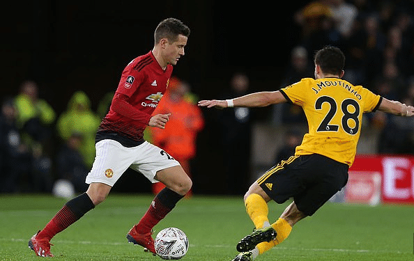 比赛过程中 比赛过程中