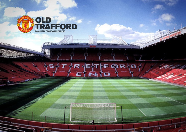 以其卓越的 以其卓越的