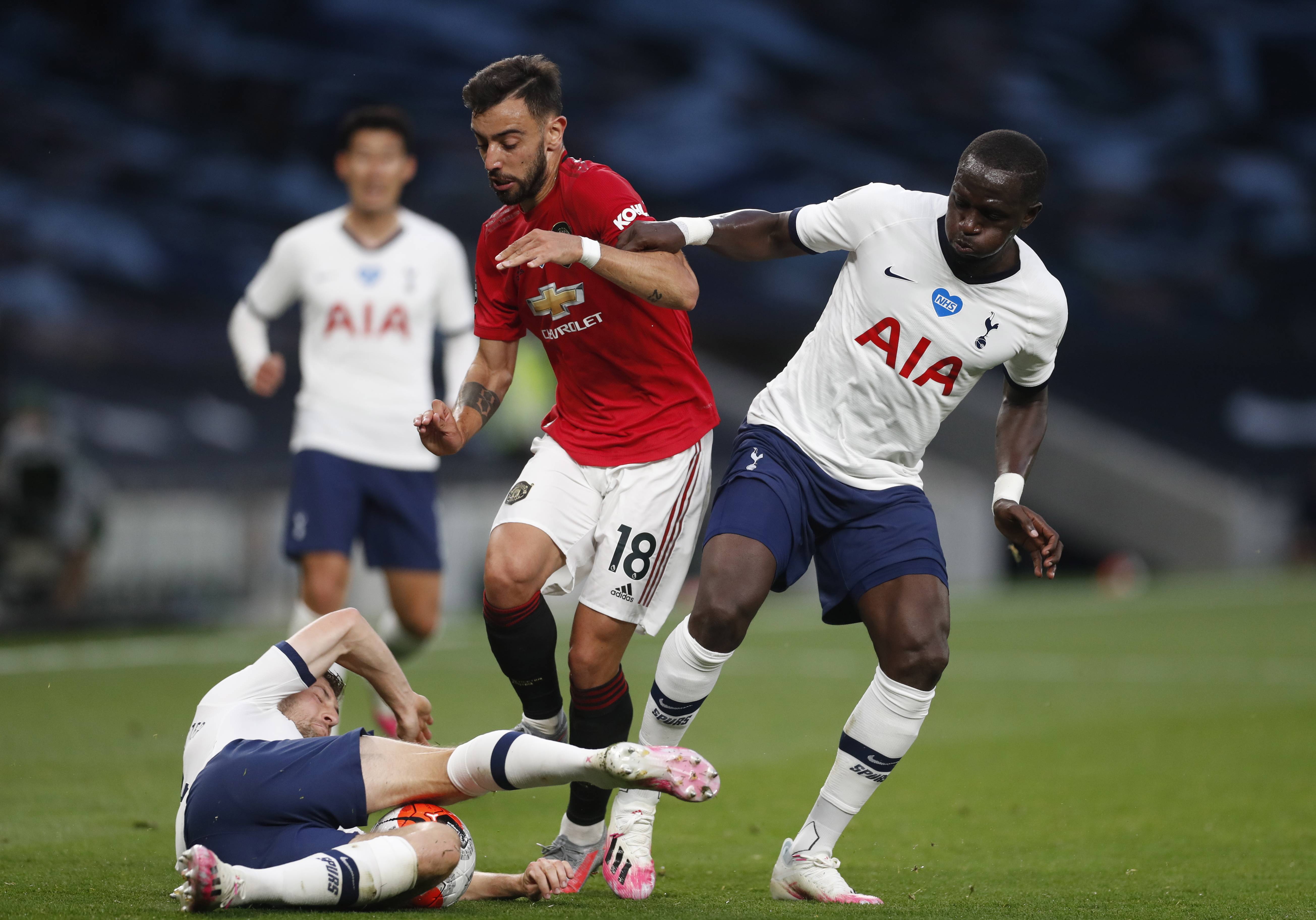 罗梅乌的自 罗梅乌的自