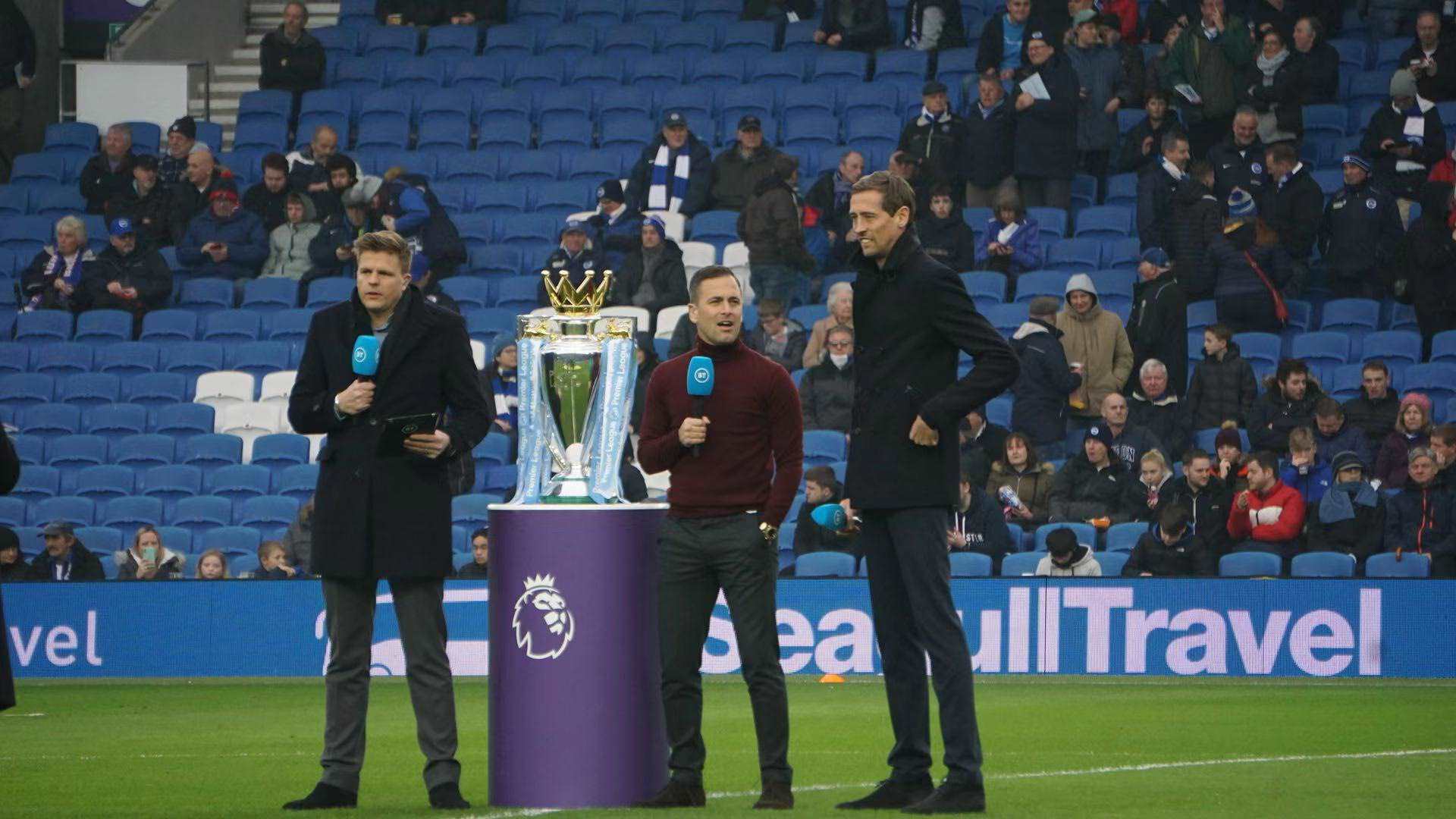 使文章在搜 使文章在搜