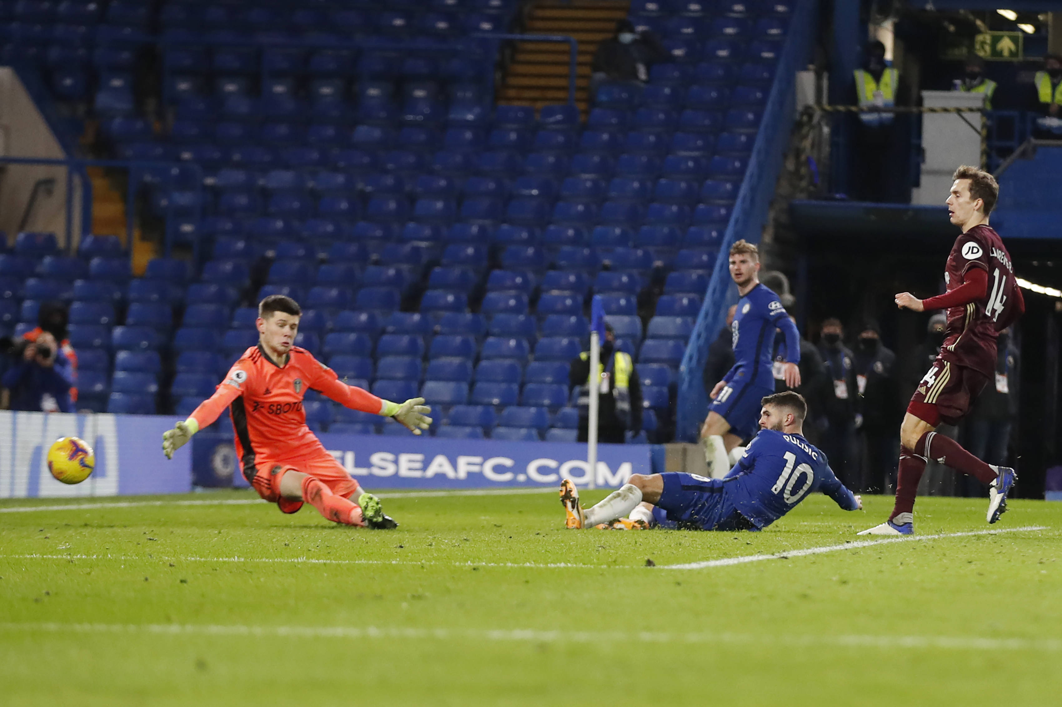 诺丁汉森林 诺丁汉森林