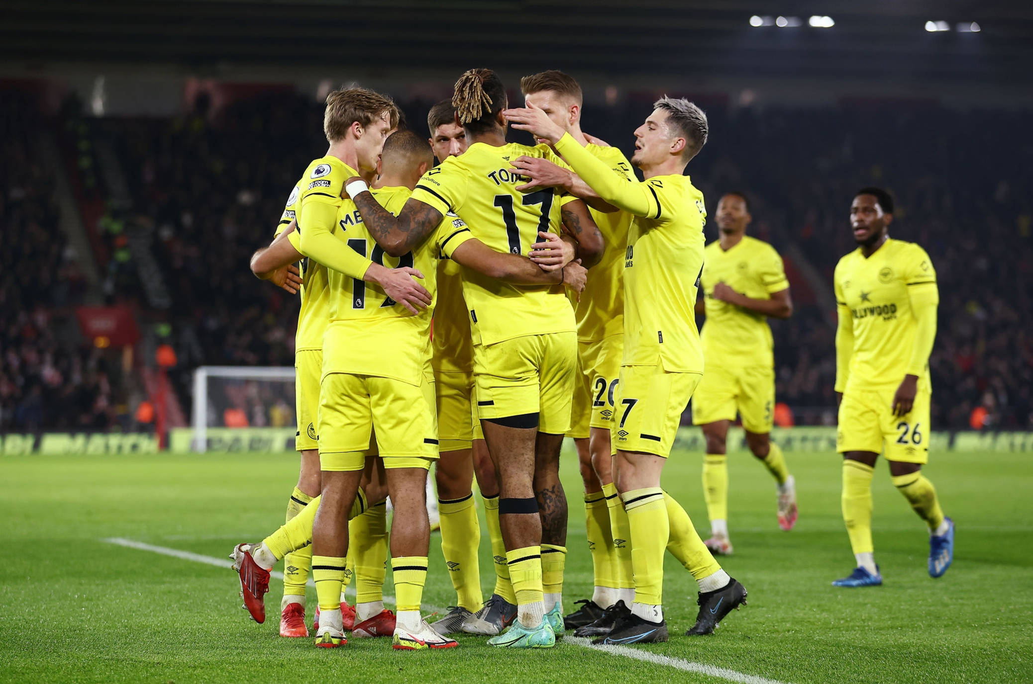 下来的赛季 下来的赛季