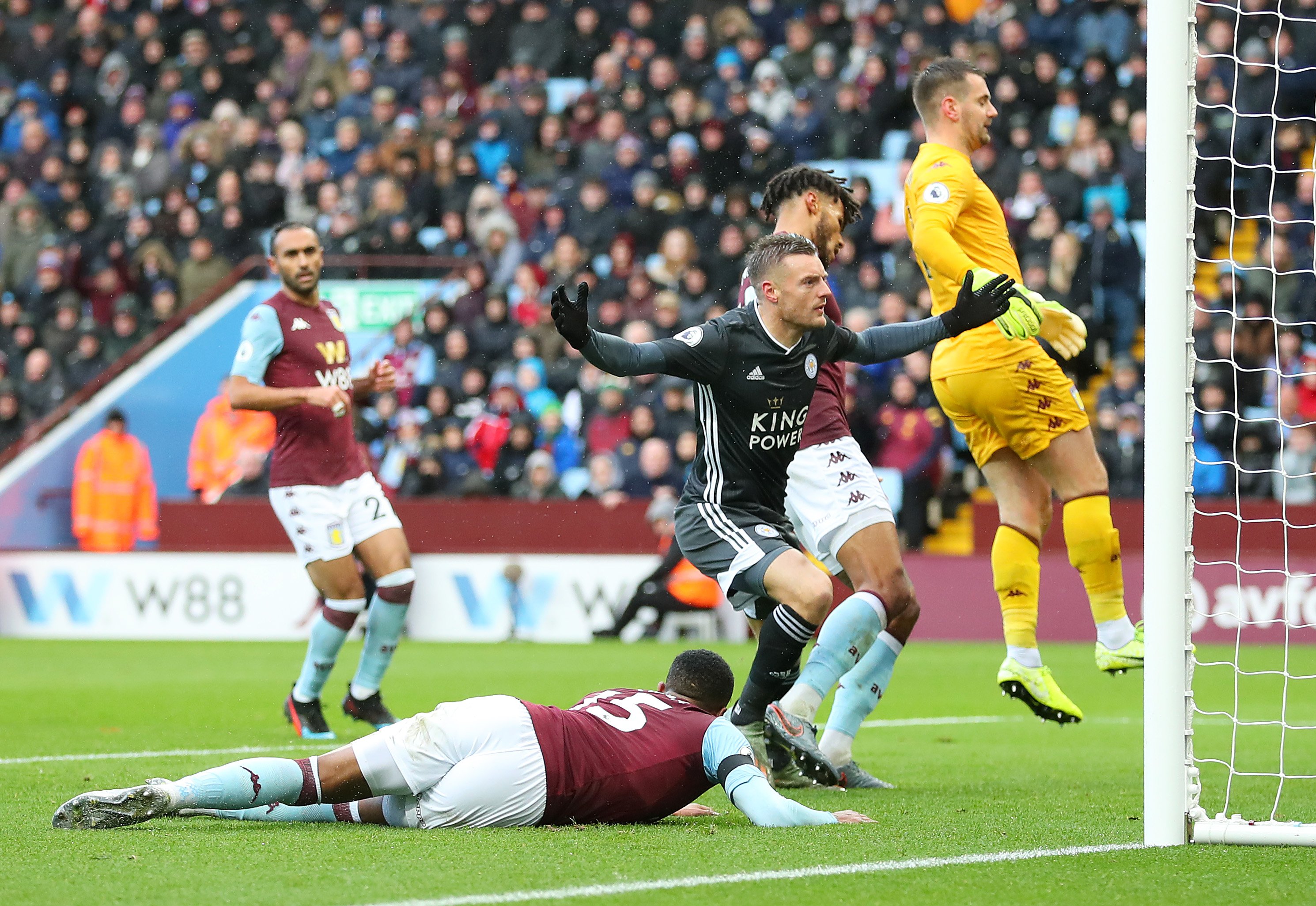 不僅僅是體 不僅僅是體