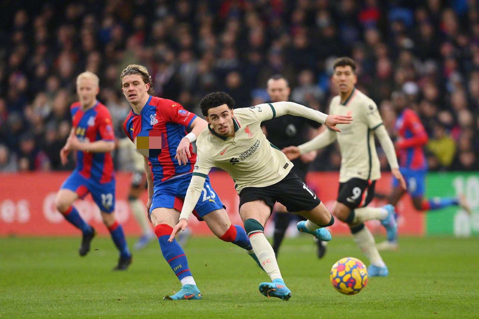 磨合成功的 磨合成功的