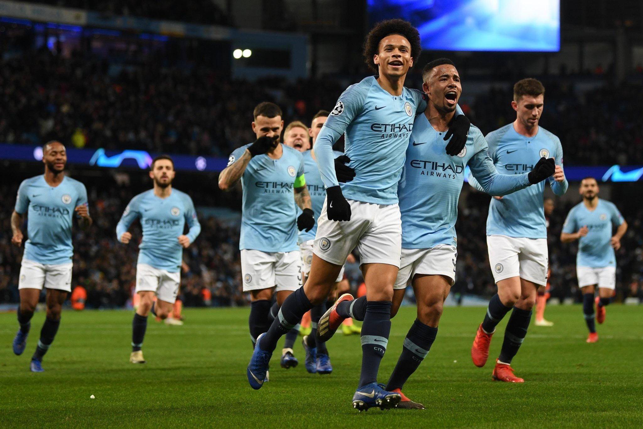 他对阵几支 他对阵几支