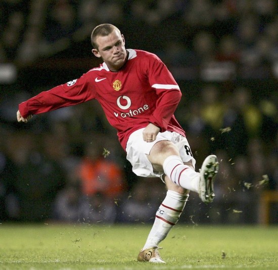 他的市场价 他的市场价