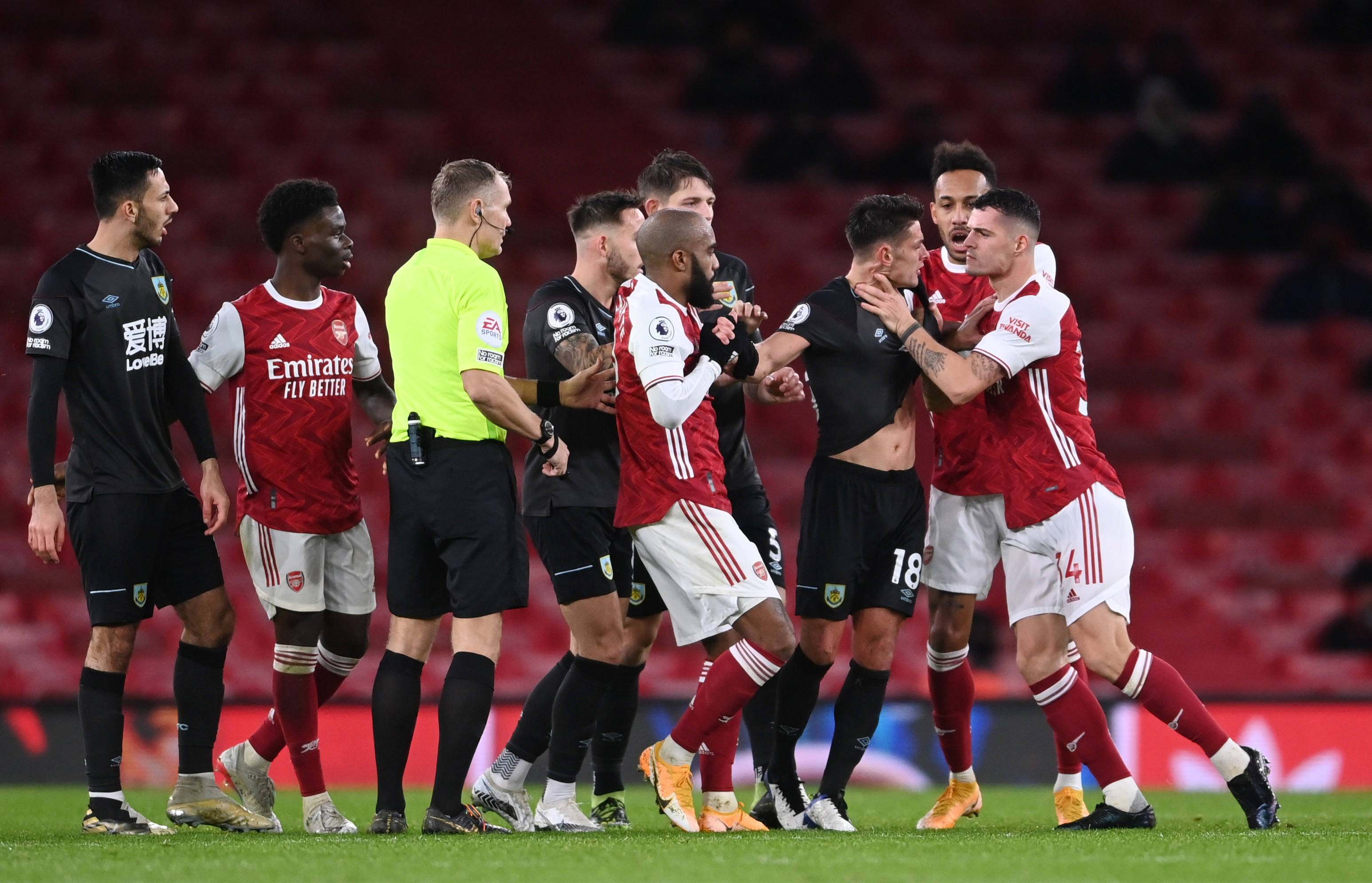 此次对决不 此次对决不