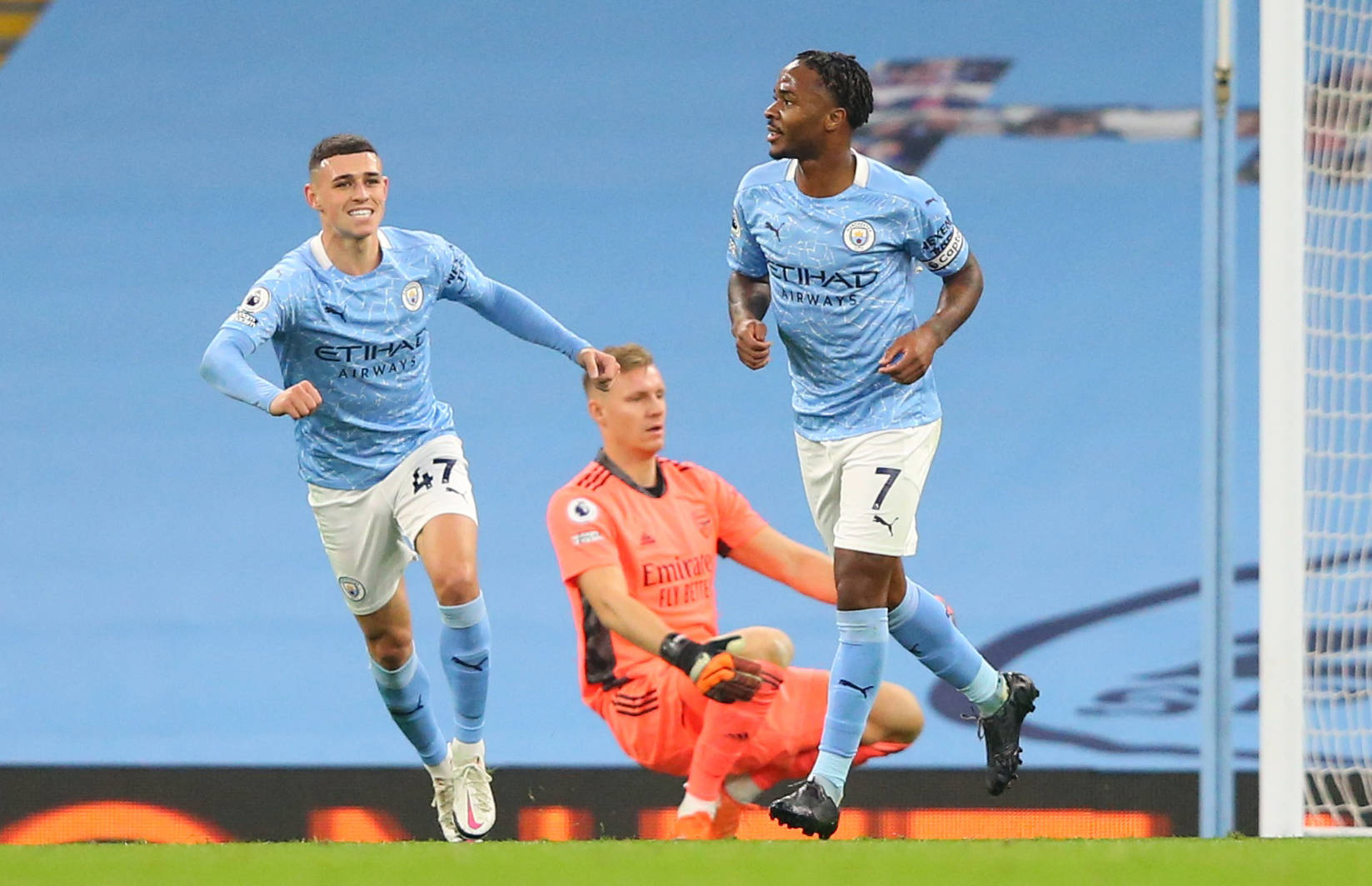 希罗和巴雷 希罗和巴雷