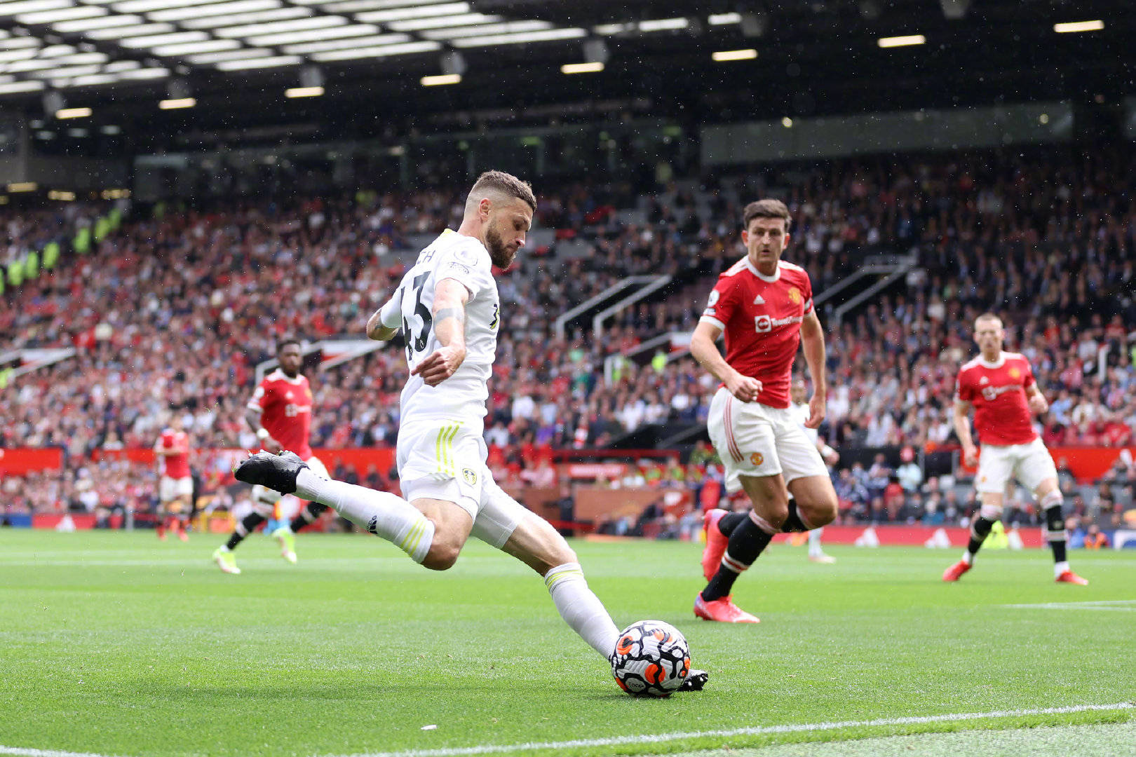 品牌的建设 品牌的建设