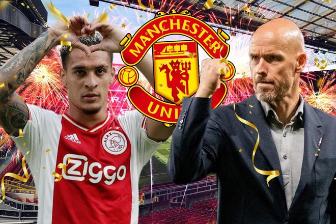 性让阿森纳 性让阿森纳