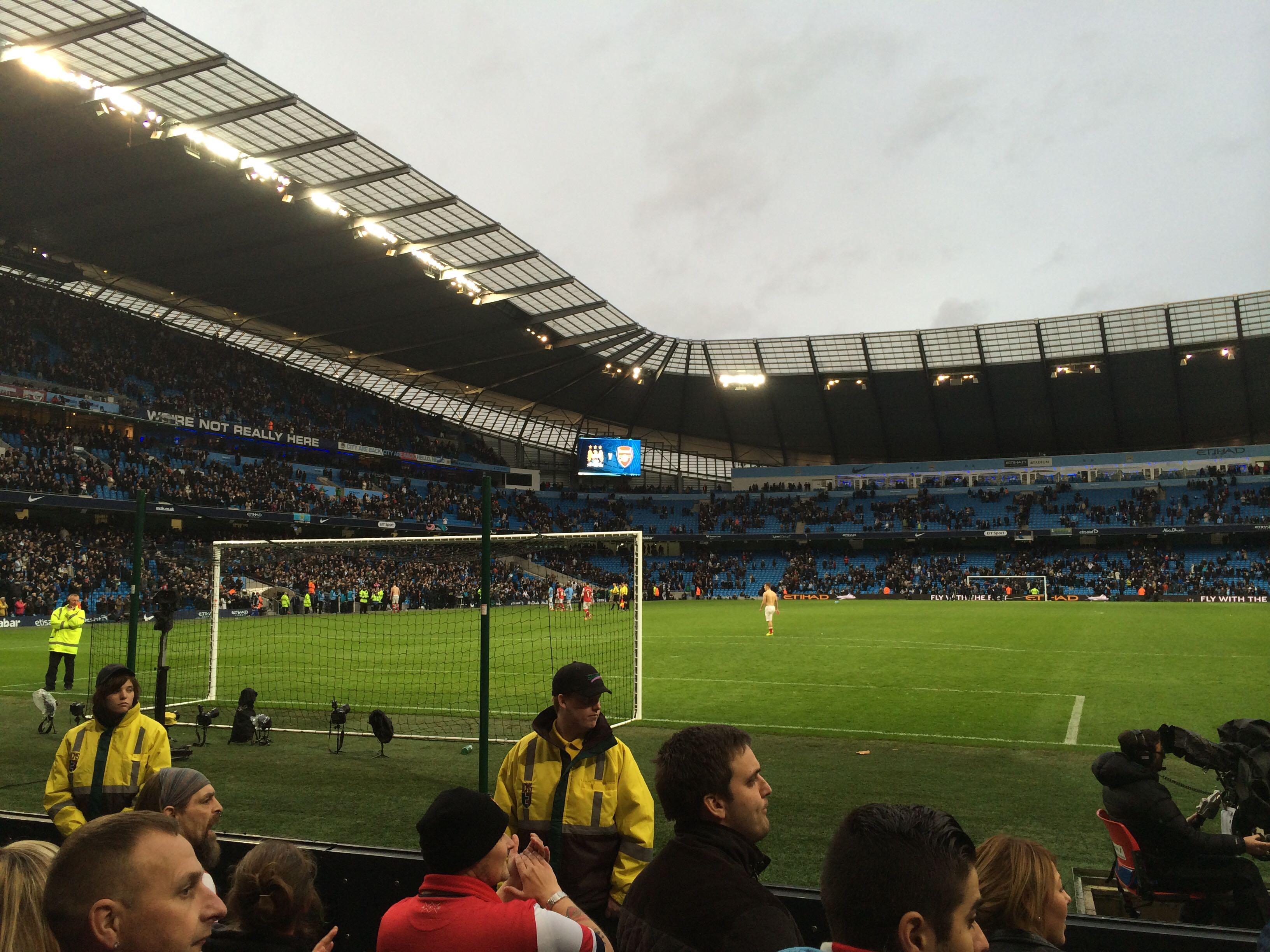 但突如其来 但突如其来