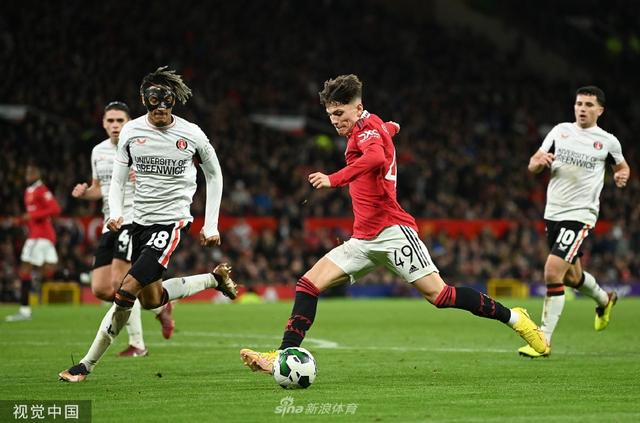 将大幅提升 将大幅提升