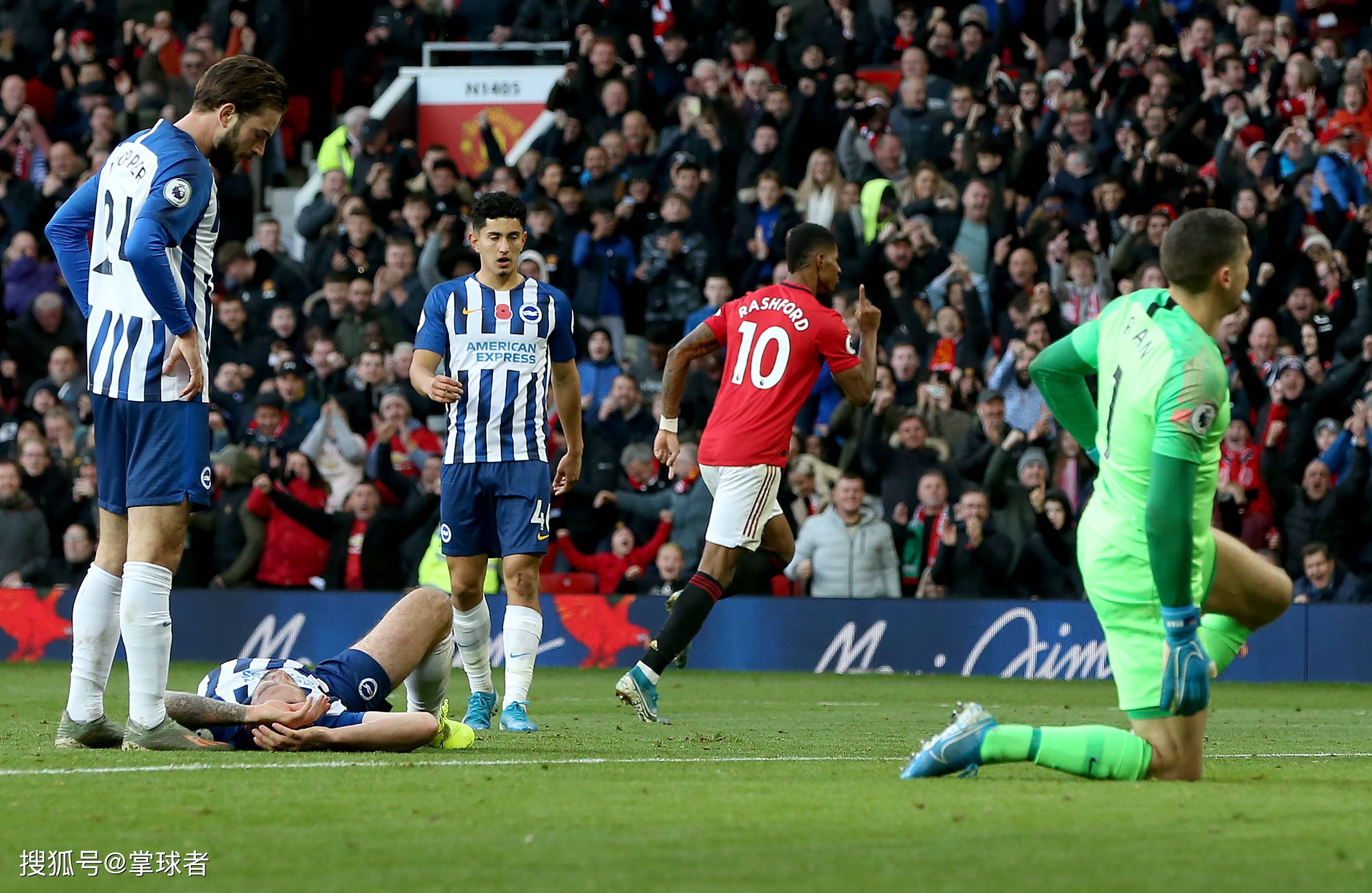 亚洲球员逐 亚洲球员逐