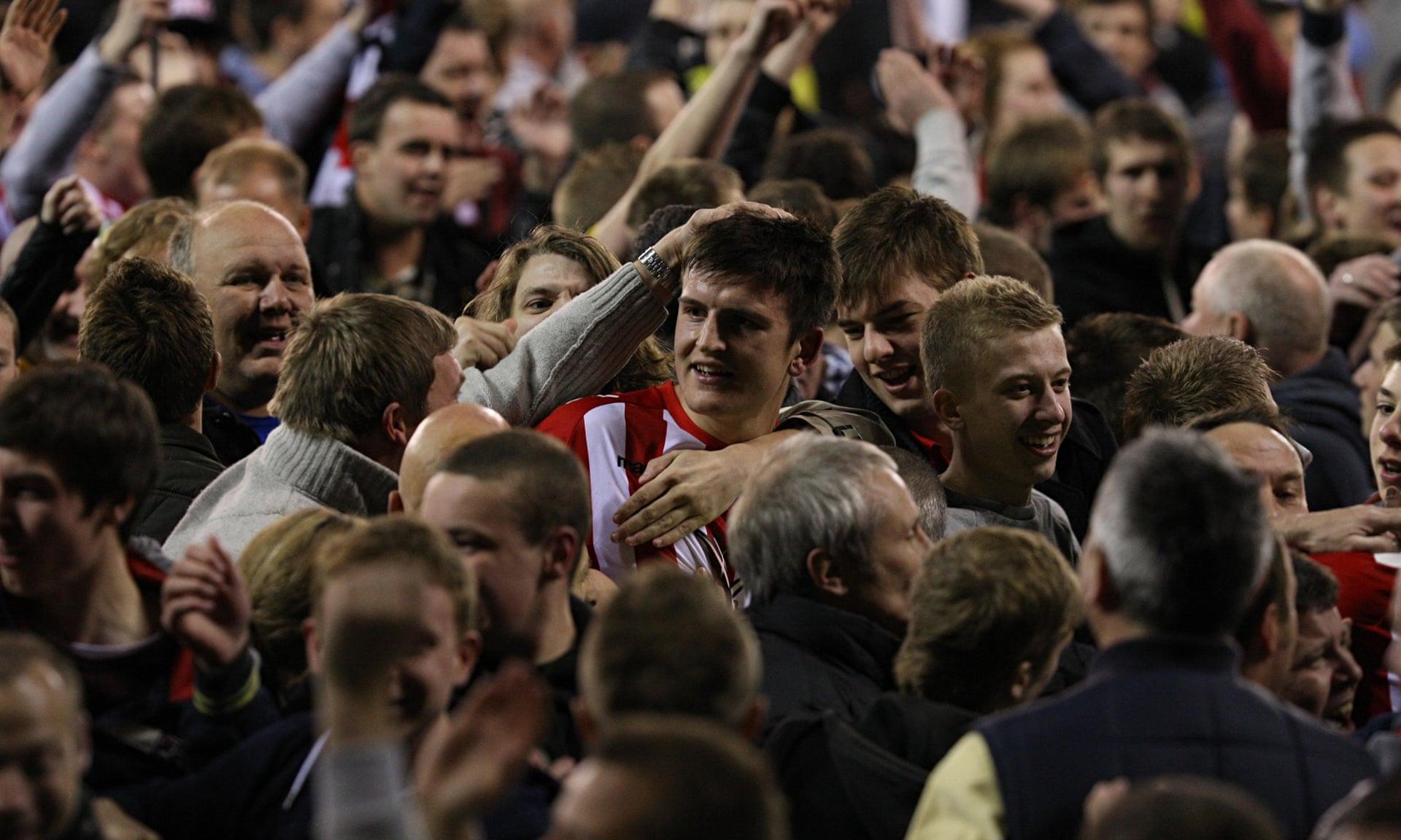 将为谢什科 将为谢什科