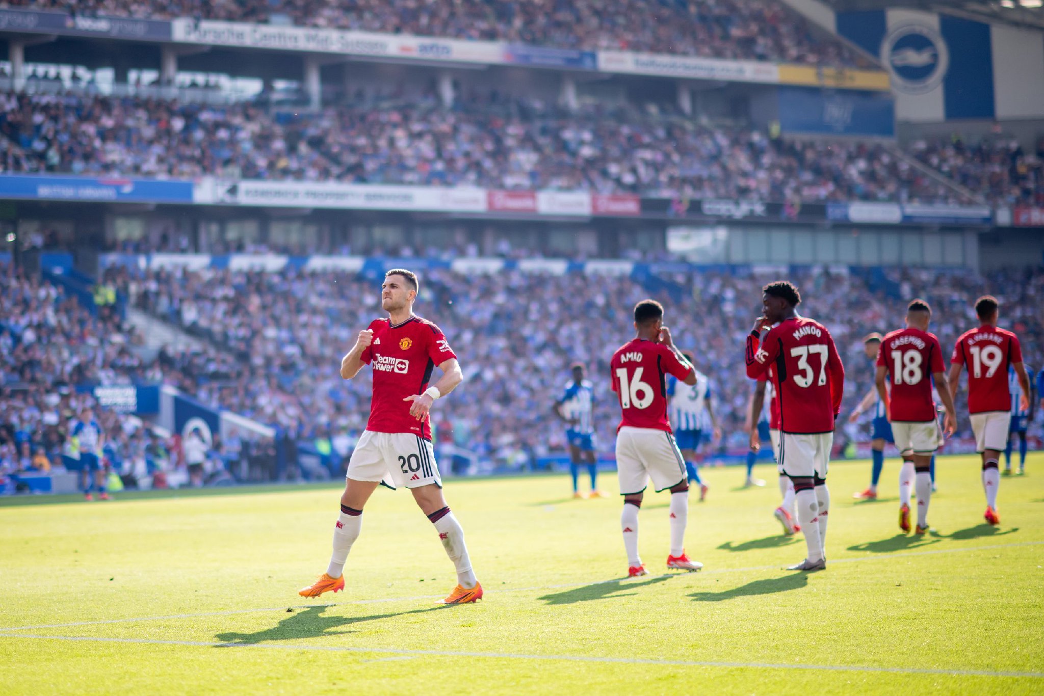 赛对他产生 赛对他产生